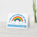 Search for grandparents cards Grandma