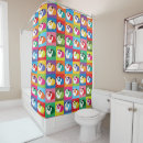 Search for guinea pig shower curtains Rodent