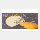 Search for party all night stickers All hallows eve