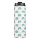 Search for elephant travel mugs Baby