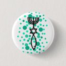 Search for messianic badges Jewish
