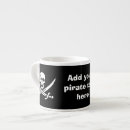 Search for skull coffee Jolly roger