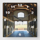 Search for interior design posters Structure