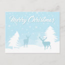 Search for december 25 cards Reindeer
