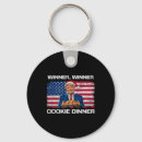 Search for christmas dinner key rings Republican