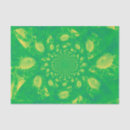 Search for sunflower decoupage tissue paper Rustic
