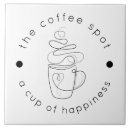 Search for coffee tiles Espresso