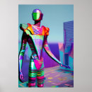 Search for leaders art Fine