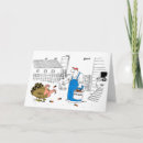 Search for farmer christmas cards Xmas
