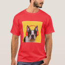 Search for purebred tshirts Funny