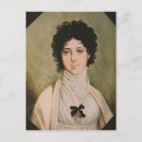 Search for emma postcards Portrait