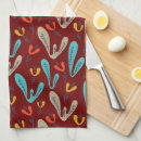 Search for botanical tea towels Orange