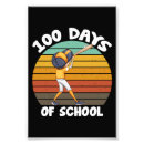 Search for 100 days of school art 100th