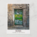 Search for roma cards Travel