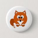 Search for foxy badges Cute