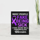 Search for lyme cards Alzheimers disease awareness