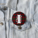 Search for traditional pattern badges Plaid