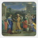 Search for rebeccas stickers Well