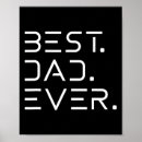 Search for best father ever posters Grandpa