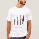 Search for pointed tshirts Colour