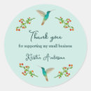 Search for home business stickers Thanks