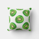 Search for kiwi cushions Color