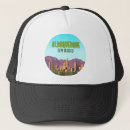 Search for albuquerque hats Desert