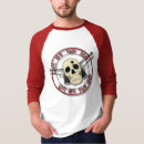 Search for bullet holes tshirts Guns