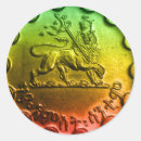 Search for lion judah stickers Reggae