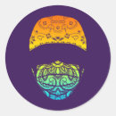 Search for masking stickers Quarantine