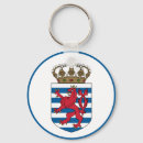 Search for luxembourg key rings Luxemburg