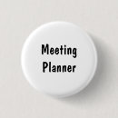 Search for meetings badges Conference