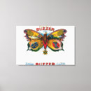 Search for cigar label posters Fruit