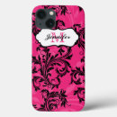 Search for monogrammed ipad cases Girly
