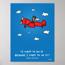 Search for amelia earhart posters Aviation