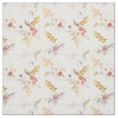 Search for terracotta fabric Autumn