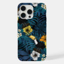 Search for yellow hibiscus iphone cases Nature