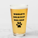 Search for dog daddy mugs Black and white