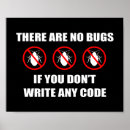 Search for coding posters Code