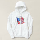Search for american flag hoodies Graphic