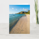Search for fiji cards Coastline