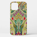Search for india pattern iphone cases Indian