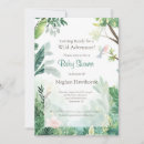 Search for path invitations Botanical