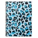 Search for cheetah notebooks Fashion