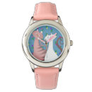 Search for backgrounds watches For kids