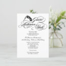Search for mask halloween invitations Masquerade