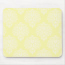 Search for cream damask electronics Elegant