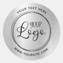 Search for sugar scrub product labels Handmade