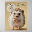 Search for adorable posters Animal