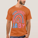 Search for gender reveal party tshirts Father